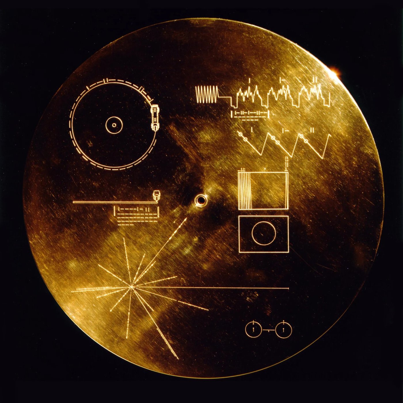 Voyager 130