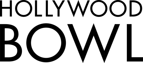 Hollywood Bowl